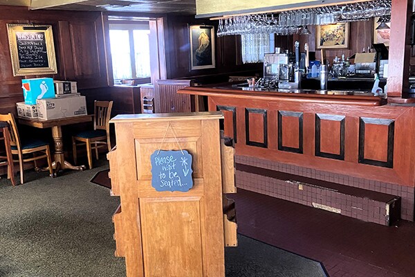 More Photos Of 1834 Shelburne Rd, South Burlington General Retail For Sale