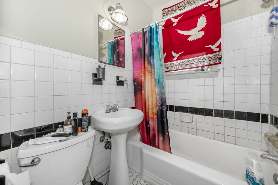 More Photos Of 4208 Foote St NE, Washington Apartments For Sale