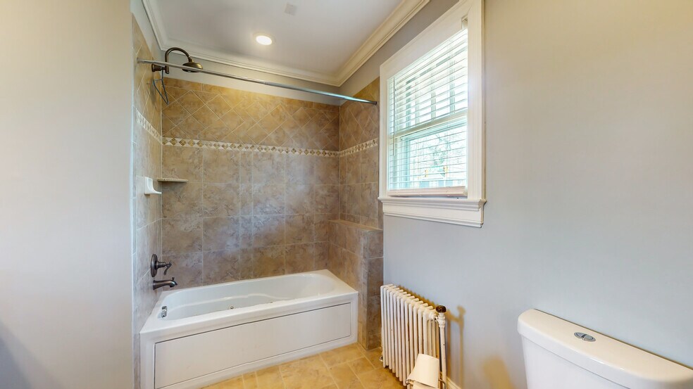 More Photos Of 120 Dry Ave, Cary Loft Creative Space For Sale