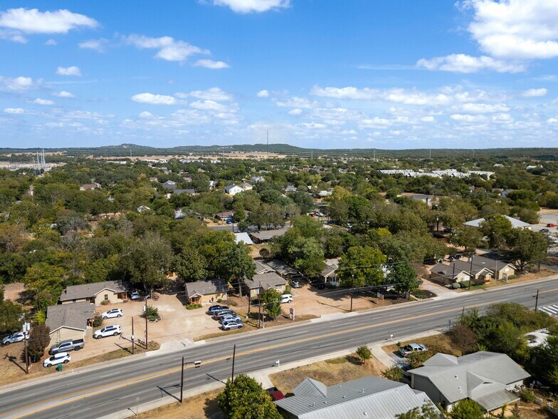 More Photos Of , Boerne Unknown For Sale