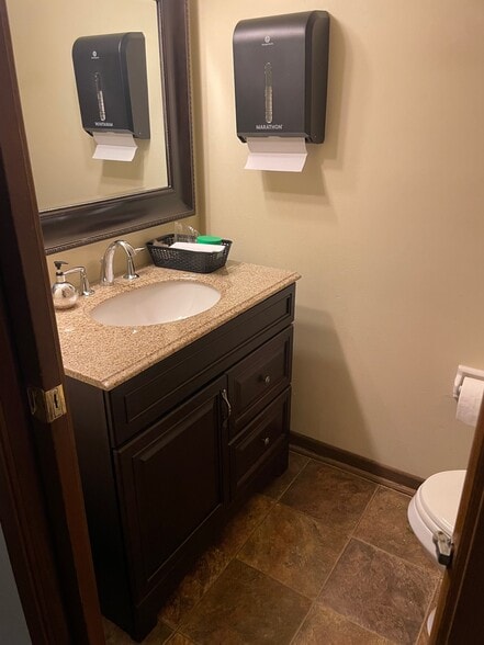 More Photos Of 5645 N Green Bay Ave, Milwaukee Office For Sale