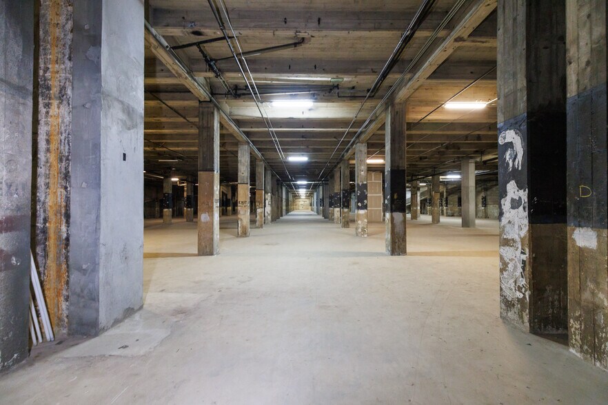 More Photos Of 417 S Hill St, Los Angeles Office For Sale