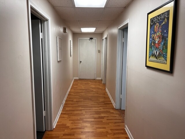 More Photos Of 7760 W 20th Ave, Hialeah Warehouse For Sale