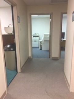 More Photos Of 30 Brigham St, New Bedford Medical For Lease
