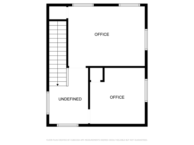 More Photos Of 1322 SE 3rd Ave, Fort Lauderdale Office For Sale
