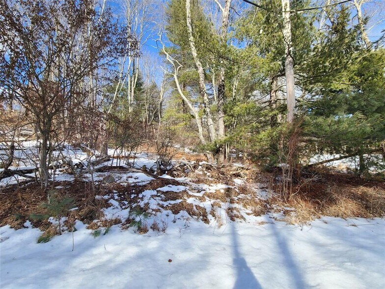 More Photos Of 118 Hilltop Rd, Monticello Land For Sale