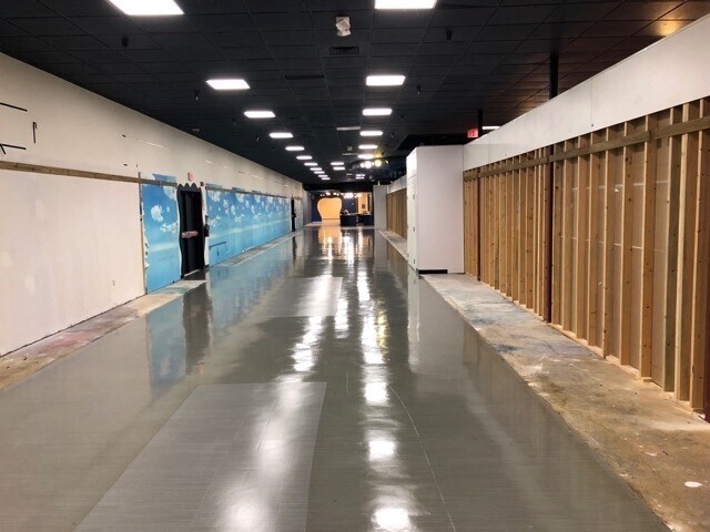 More Photos Of 8031 N Military Trl, Palm Beach Gardens Freestanding For Sale