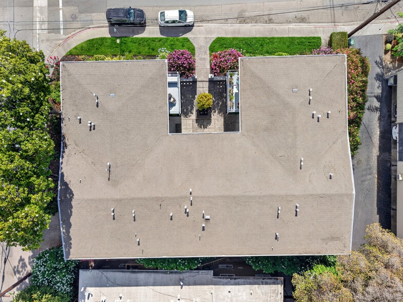 More Photos Of 1465 Mt Pisgah Rd, Walnut Creek Apartments For Sale
