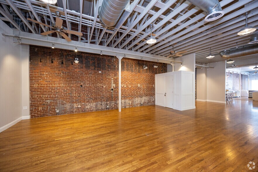 More Photos Of 123 W Main St, Buford General Retail For Sale