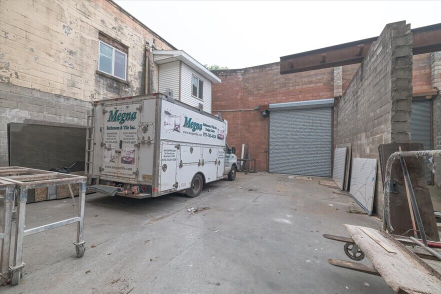 More Photos Of 7-17-21 Hoffman, East Orange Distribution For Sale