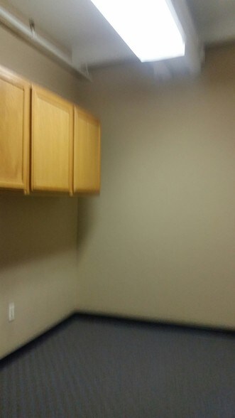 More Photos Of 31 S Main St, Concord General Retail For Sale