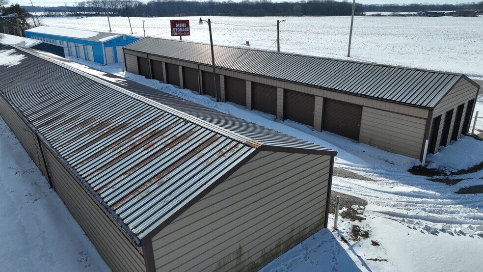 More Photos Of ,  Unknown For Sale