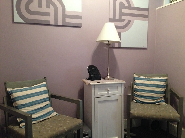 More Photos Of 675 Seminole Ave NE, Atlanta Office For Sale