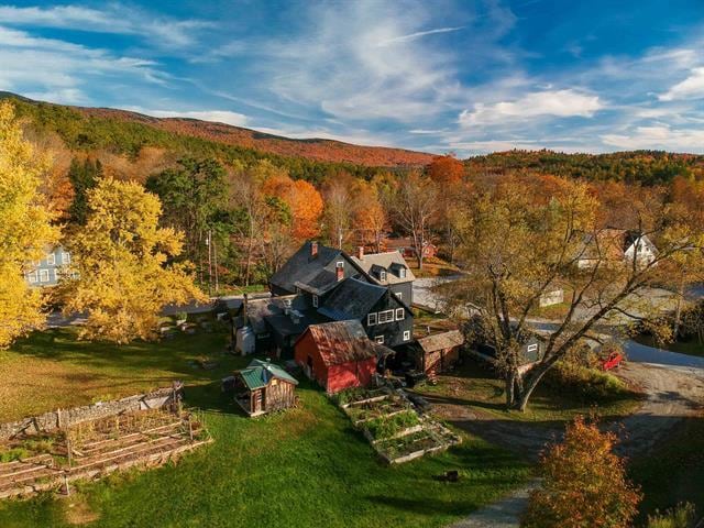 More Photos Of 95 Middletown Rd, South Londonderry Restaurant For Sale