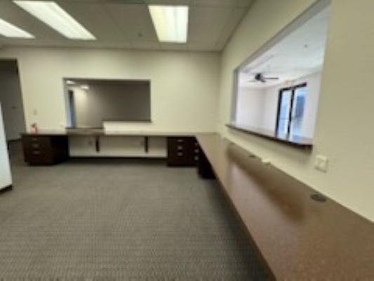 More Photos Of 1333 N Buffalo Dr, Las Vegas Office For Lease