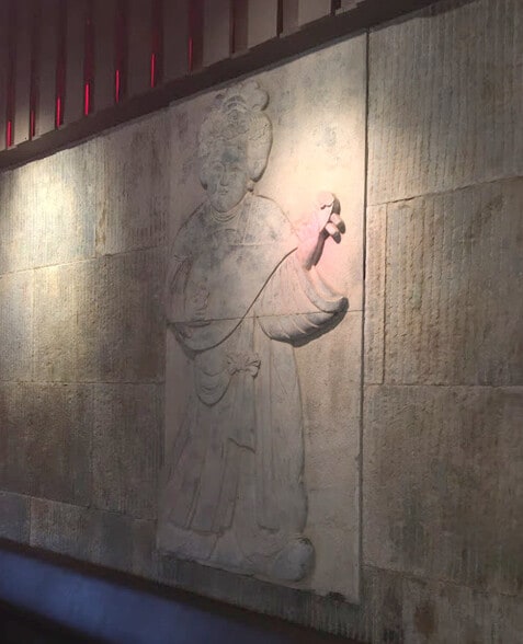 More Photos Of 960-1024 Broadway, Thornwood Unknown For Lease