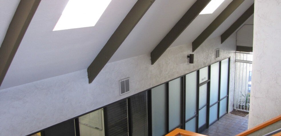 More Photos Of 1427 N 3rd St, Phoenix Office For Sale