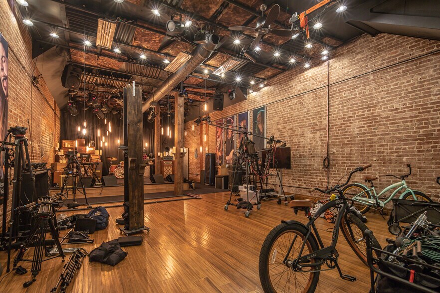 More Photos Of 508-510 S Main St, Memphis Apartments For Sale