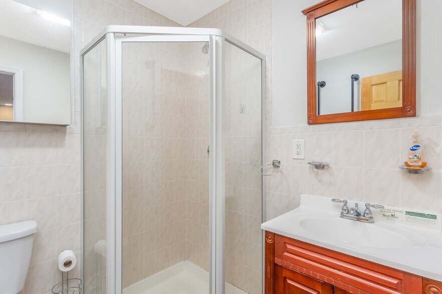 More Photos Of 6254 Main St, Tannersville Restaurant For Sale