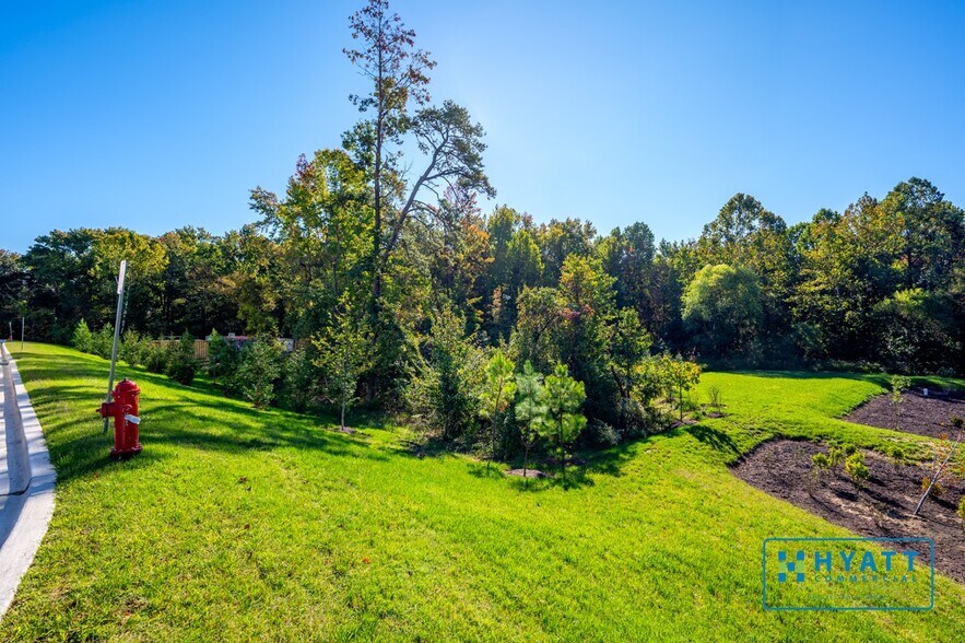 More Photos Of 2421 Peppermill Dr, Glen Burnie Land For Sale