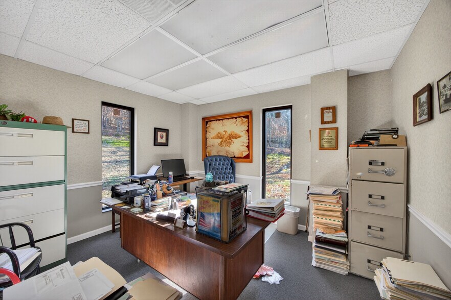 More Photos Of 6193 US Highway 220, Madison Flex For Sale