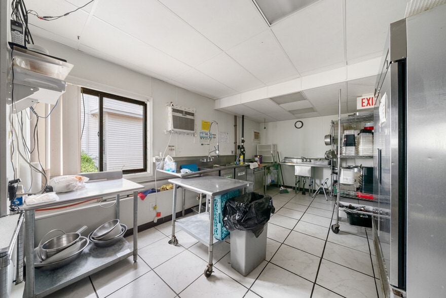 More Photos Of 296 Main St, Milford General Retail For Sale