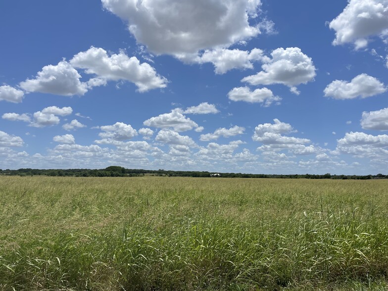 Primary Photo Of 1000 Hobbs, Robinson Land For Sale