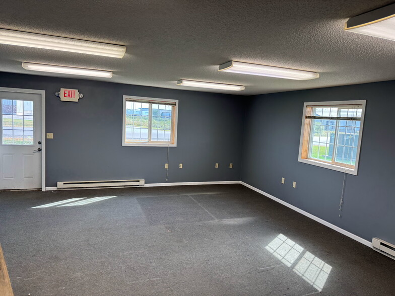 More Photos Of 30659 Pearl Dr, Saint Joseph Warehouse For Sale