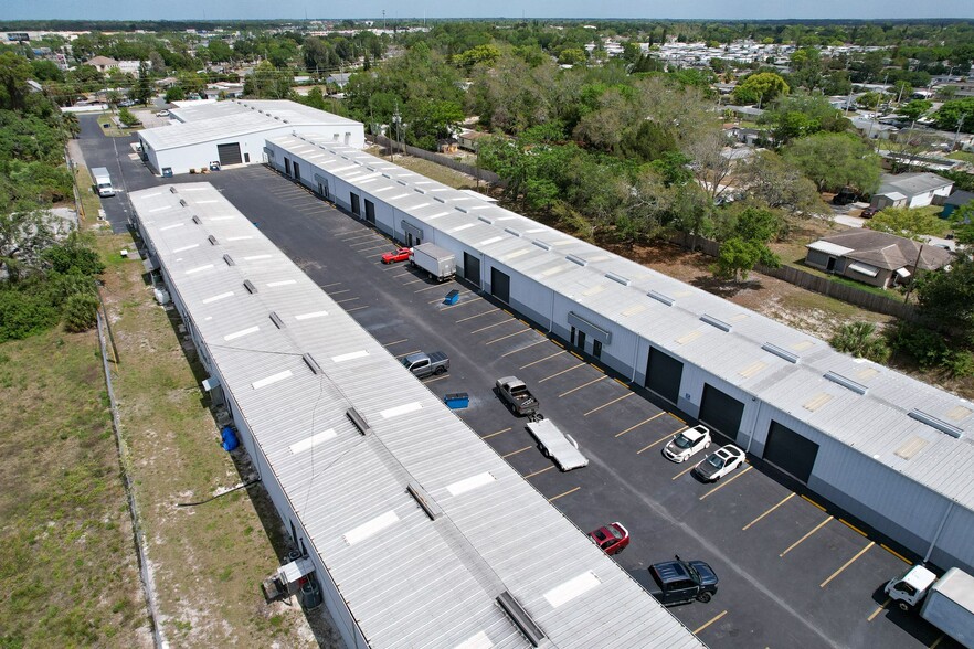More Photos Of 6230 Stone Rd, Port Richey Unknown For Lease
