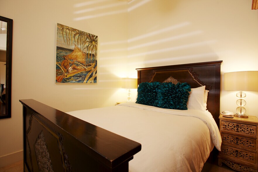 More Photos Of 40 Ae Pl, Paia Apartments For Sale