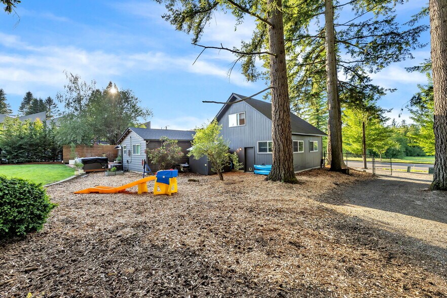 More Photos Of 5410 NW 38th Ave, Camas Land For Sale