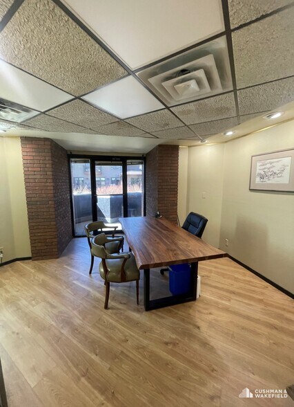 More Photos Of 2683 N Taft Ave, Loveland Storefront Retail Office For Lease