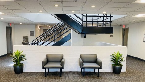 More Photos Of 2500 W Layton Ave, Milwaukee Office For Sale