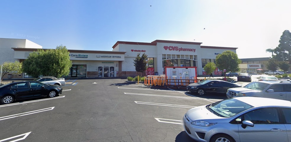 More Photos Of 4239-4315 Pacific Coast Hwy, Torrance General Retail For Lease