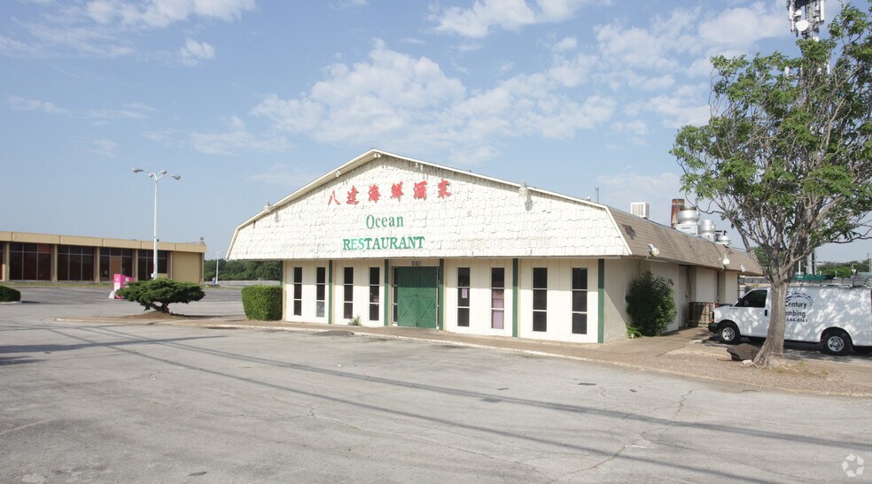 More Photos Of 1502-1540 New York Ave, Arlington Unknown For Lease