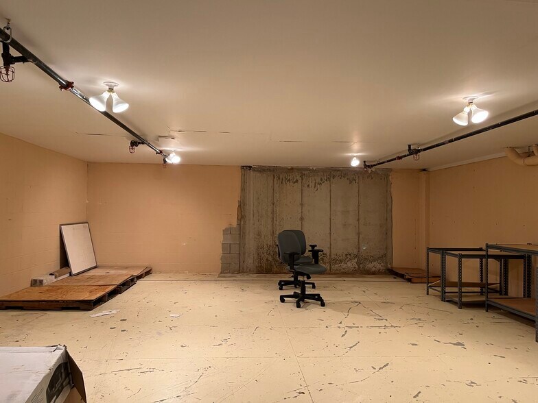 More Photos Of 1374 Whitehorse Hamilton Square Rd, Hamilton Medical For Sale