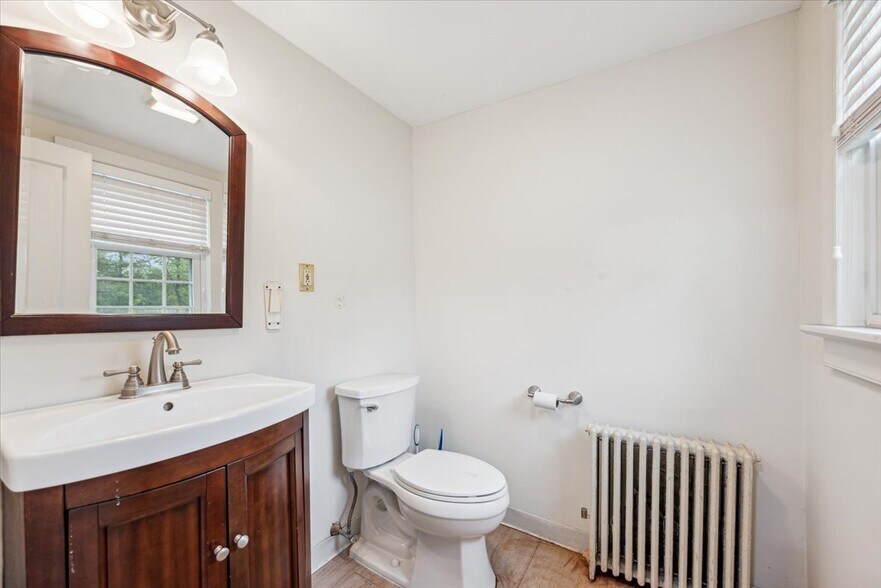 More Photos Of 345 US-202, Bedminster Office For Sale