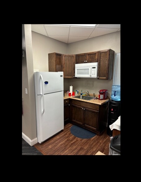 More Photos Of 921 Douglas Ave, Altamonte Springs Office For Lease