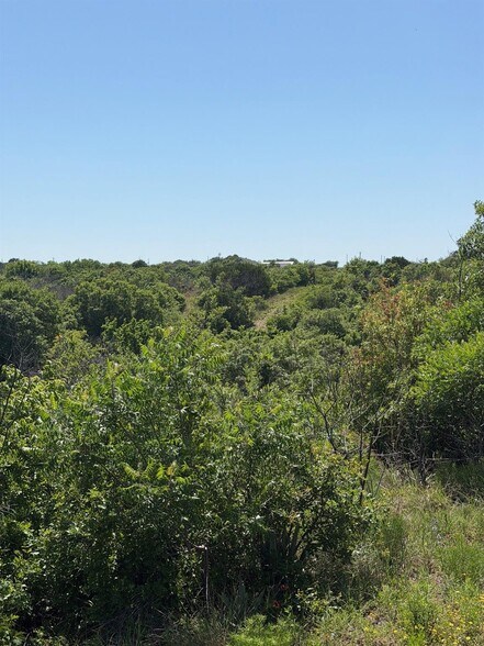 More Photos Of 4100 Weiland Rd, Weatherford Land For Sale