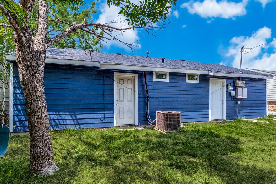 More Photos Of ,  Multifamily For Sale