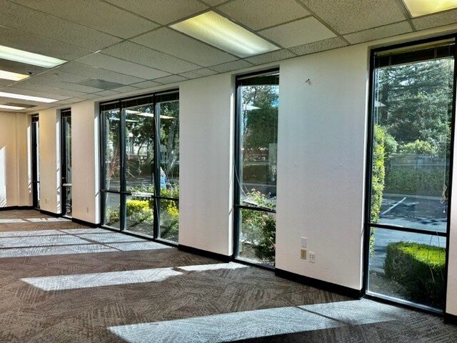 More Photos Of 4970 El Camino Real, Los Altos Office For Lease