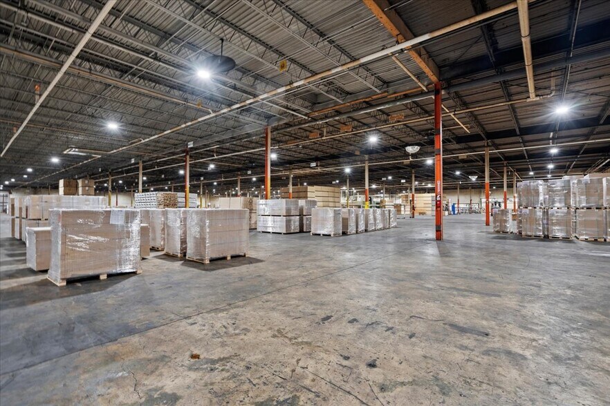 More Photos Of 2613 Highway 9 E, Clio Industrial For Sale