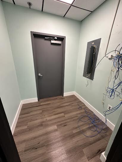 More Photos Of 210 S Newman St, Hackensack Manufacturing For Lease