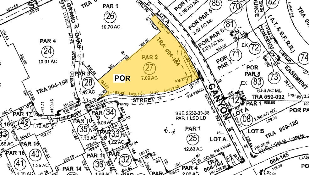 More Photos Of 17 Longitude Way, Corona Unknown For Lease