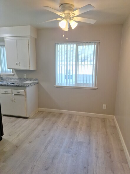 More Photos Of 1814-1820 T St, Sacramento Apartments For Sale