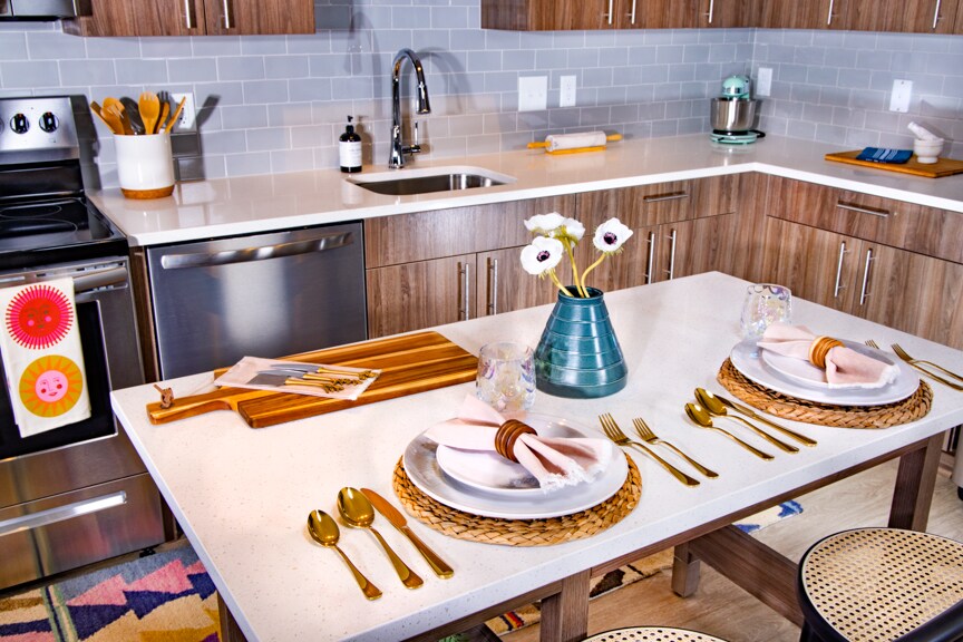 More Photos Of 2803 Poag St, Alexandria Apartments For Lease