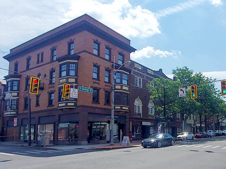 More Photos Of , York Unknown For Sale