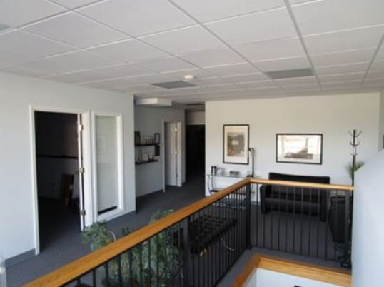 More Photos Of 7209 Chapman Hwy, Knoxville Office For Sale