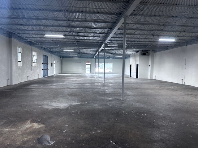 More Photos Of 1330 W Beaver St, Jacksonville Service For Lease