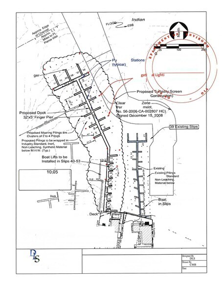 More Photos Of 1004-1010 Seaway Dr, Fort Pierce Marina For Sale